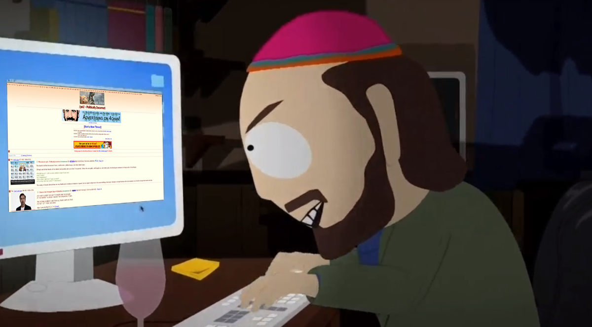 South_Park_S20E10_TrollTrace_STF_RE1.301.250.log