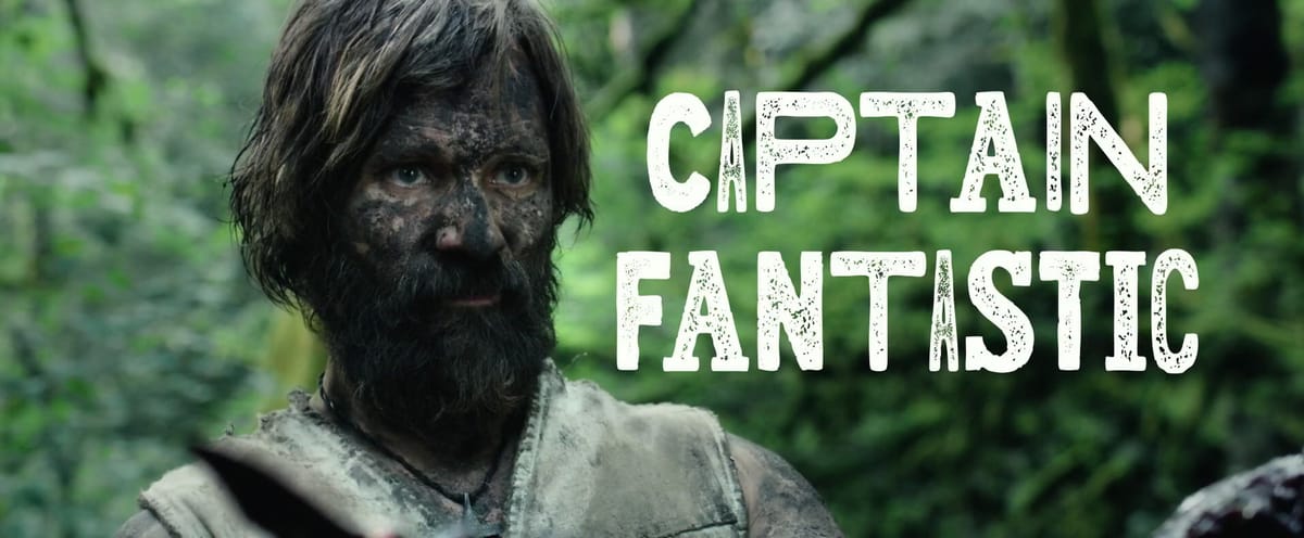 Captain.Fantastic.Nature.vs.Humanity.BRRip.x264.mkv
