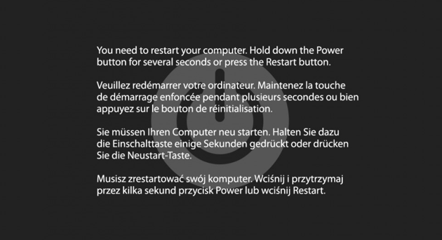 P1r4t3s_of_S1l1c0n_V4ll3y.wmv - You need to restart your computer.