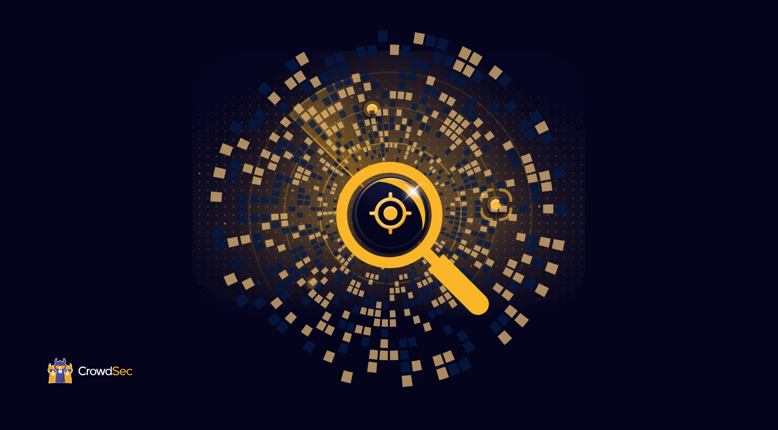 Fail2Ban vs CrowdSec: Por que migrar para Threat Intelligence colaborativa em 2026.