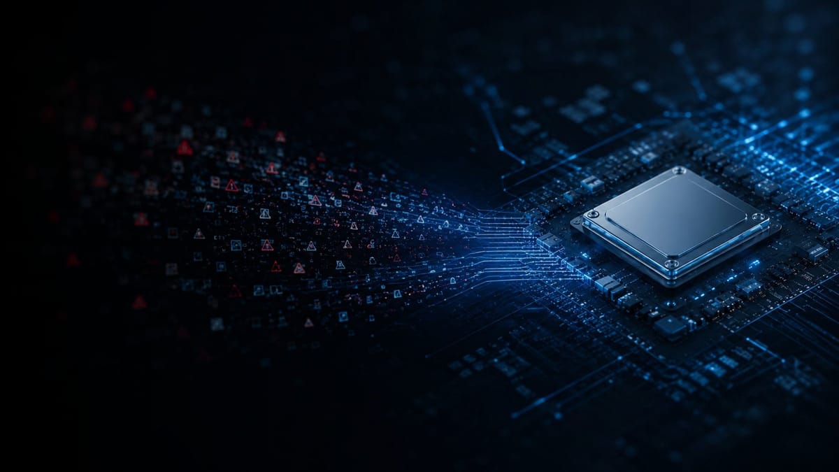 Análise de CVEs recentes no kernel Linux e os riscos ocultos de scripts de 'Debloat' no Windows.